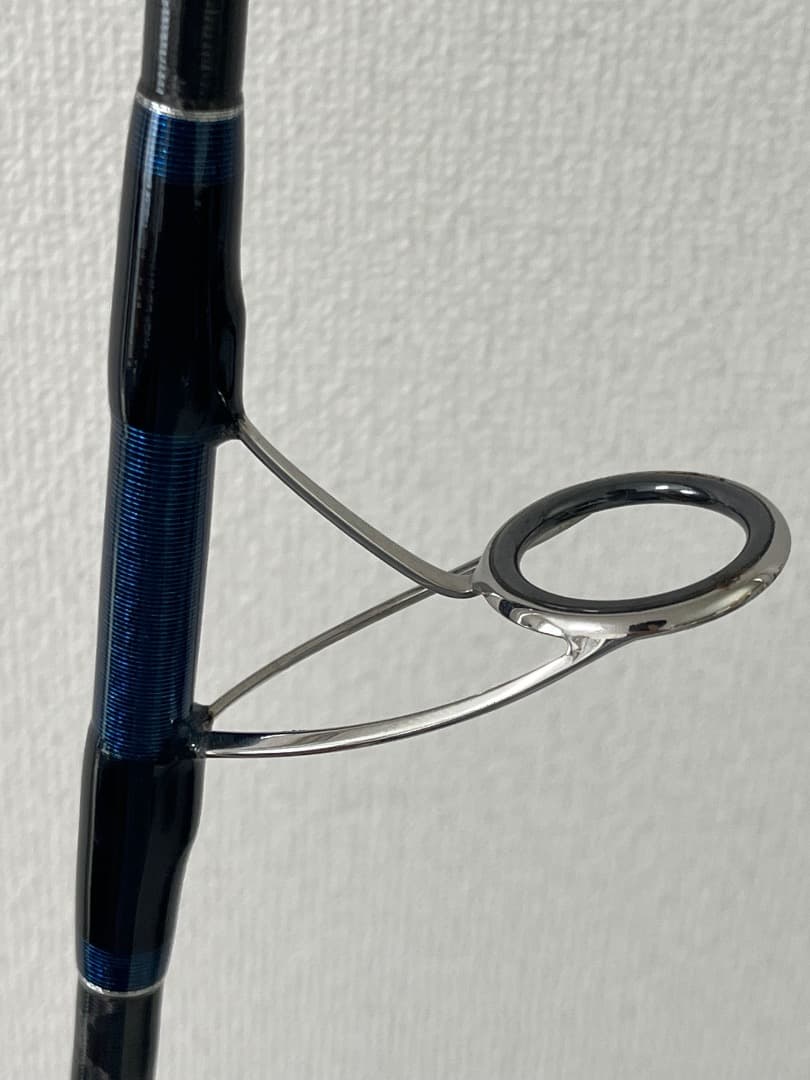 シマノ　コルトスナイパー　S1000MH