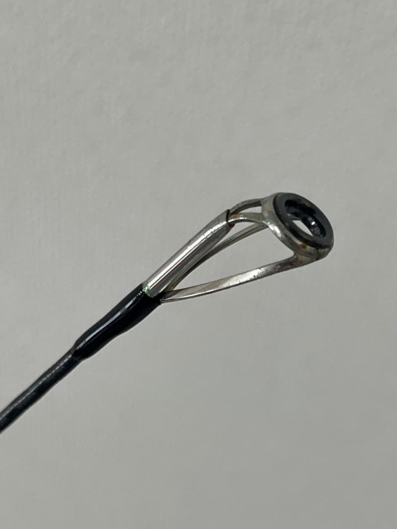 シマノ　コルトスナイパー　S1000MH