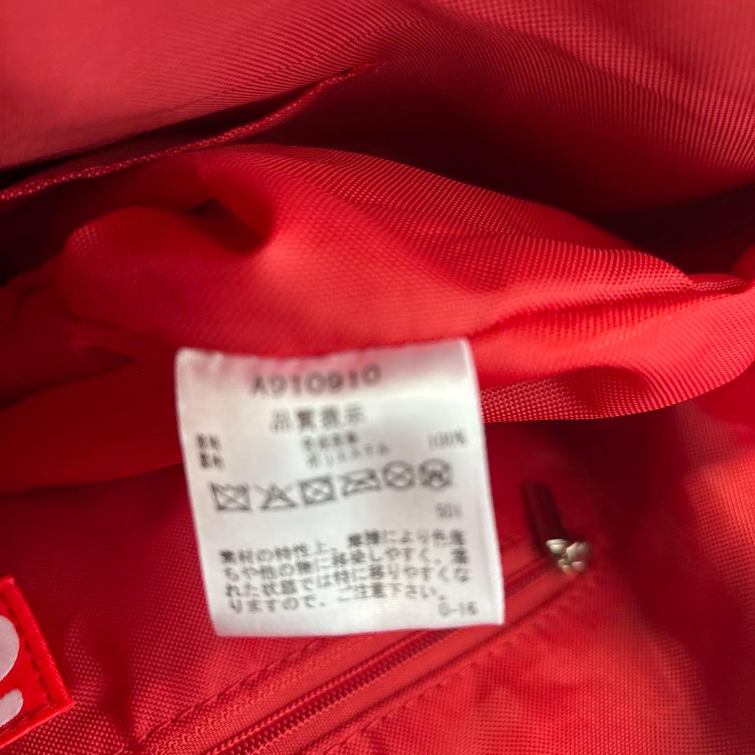 アルチビオ　ゴルフバック