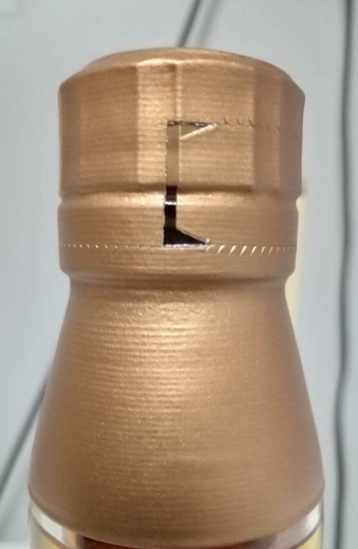 【未開栓・古酒】山崎 パンチョン 2020年エディション