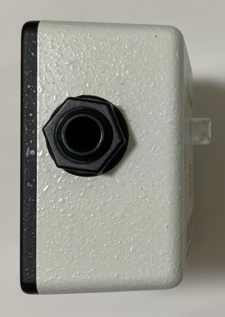 Providence VITALIZER WV VZW-1 バッファー