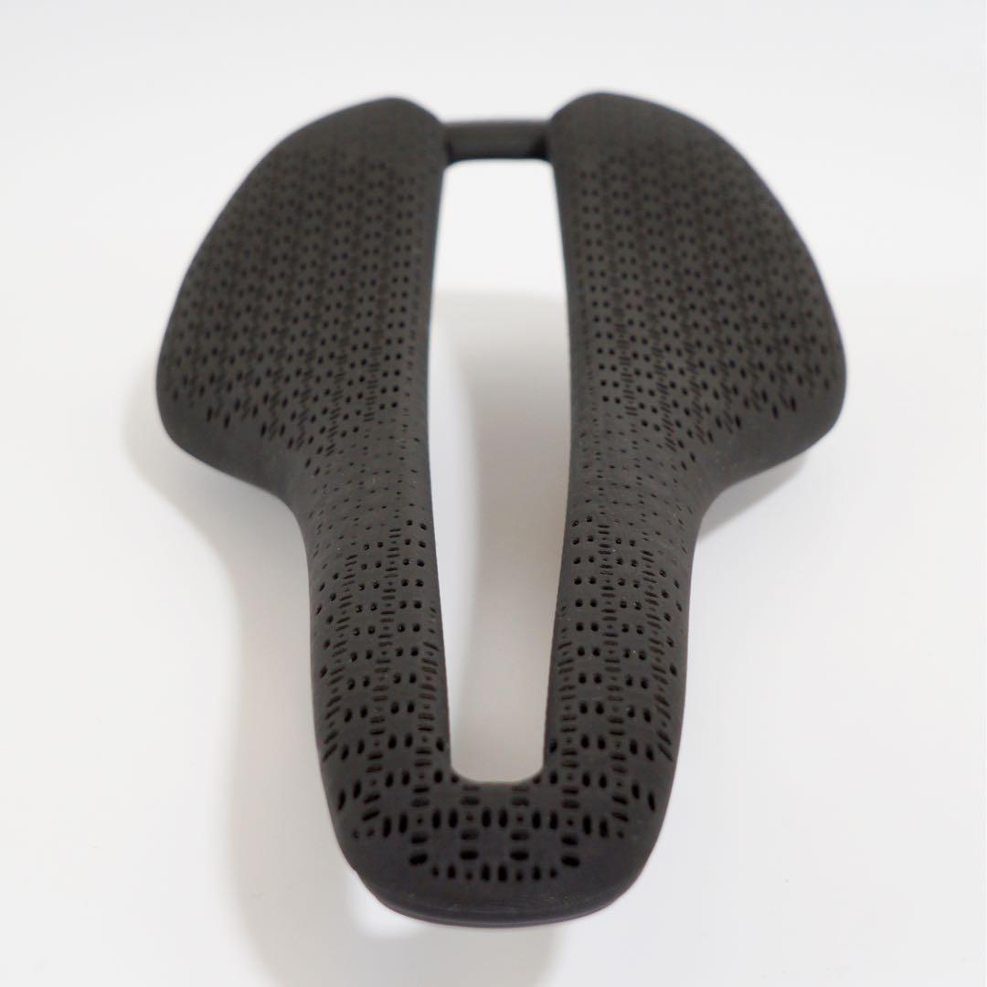 Trek Aeolus RSL AirLoom バイクサドル 135mm