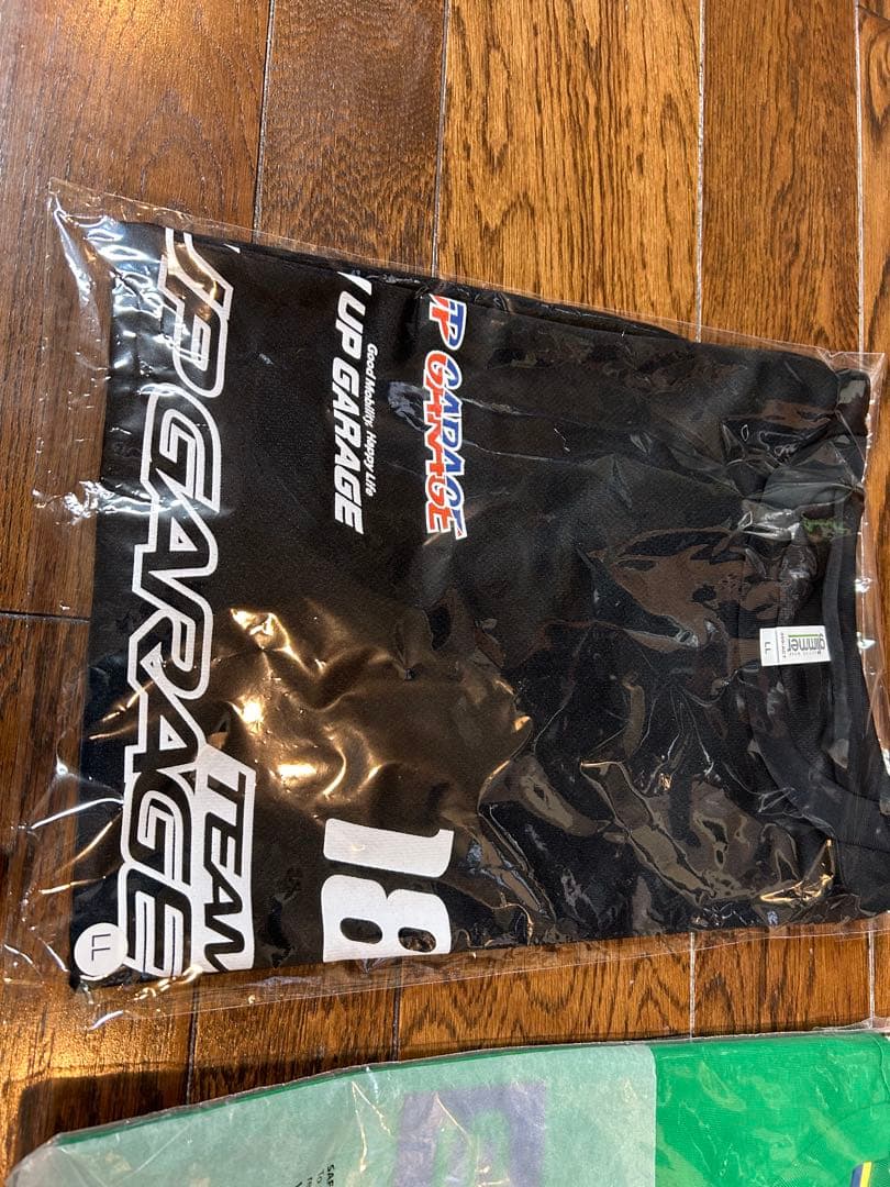 アイルトンセナとアップガレージ他まとめ売り