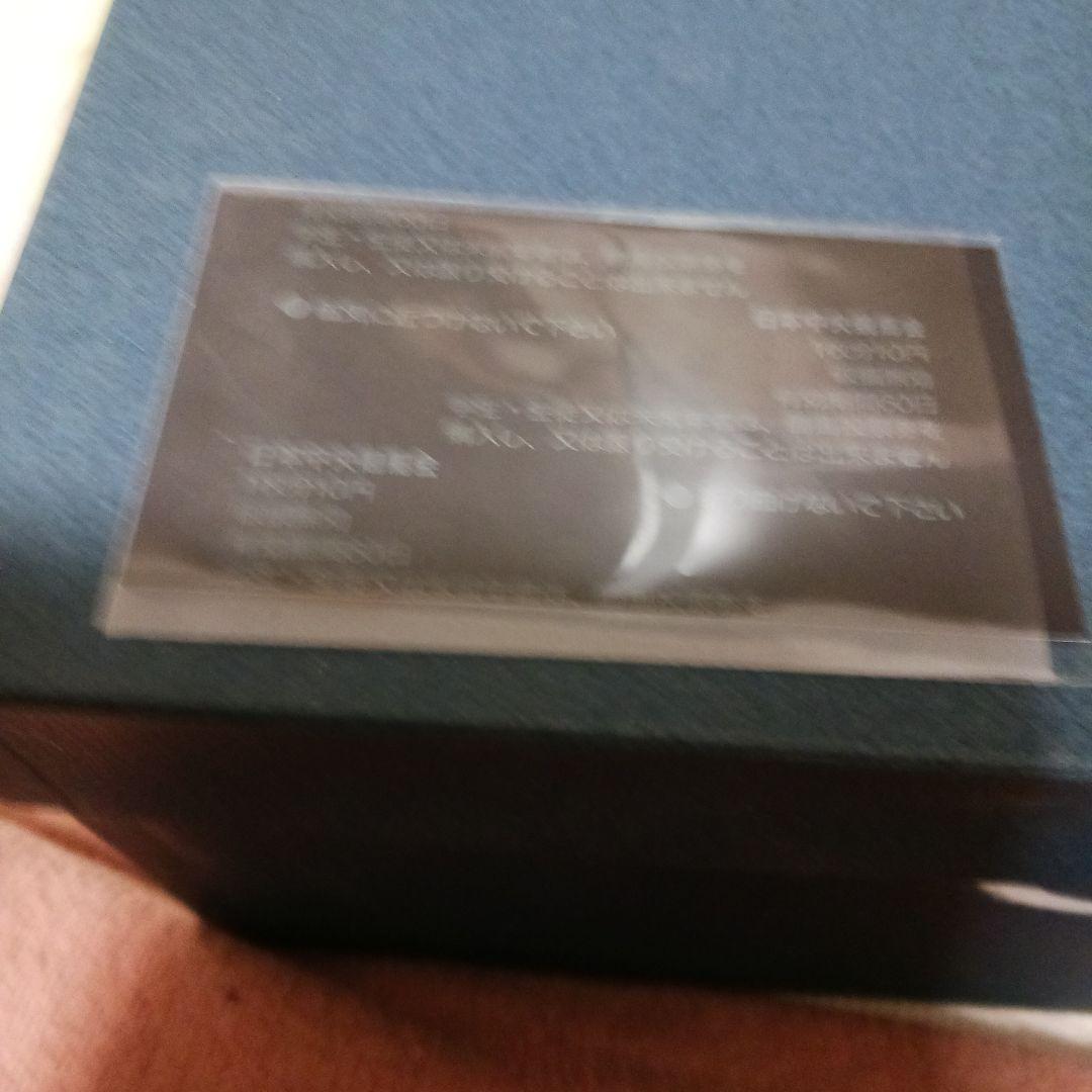 現地単勝1999年菊花賞　ナリタトップロード +2002年天皇賞(春.秋)計3枚