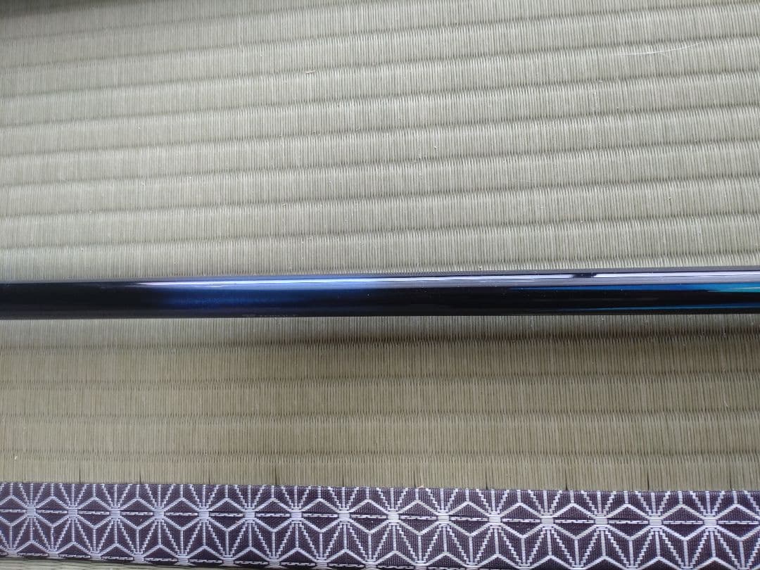 DAIWAメガデイス 磯竿 1.25-53