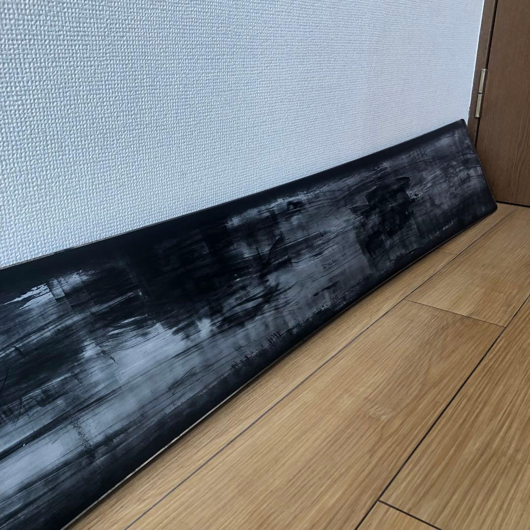 オガサカ GS evolution 174cm 2016-17モデル