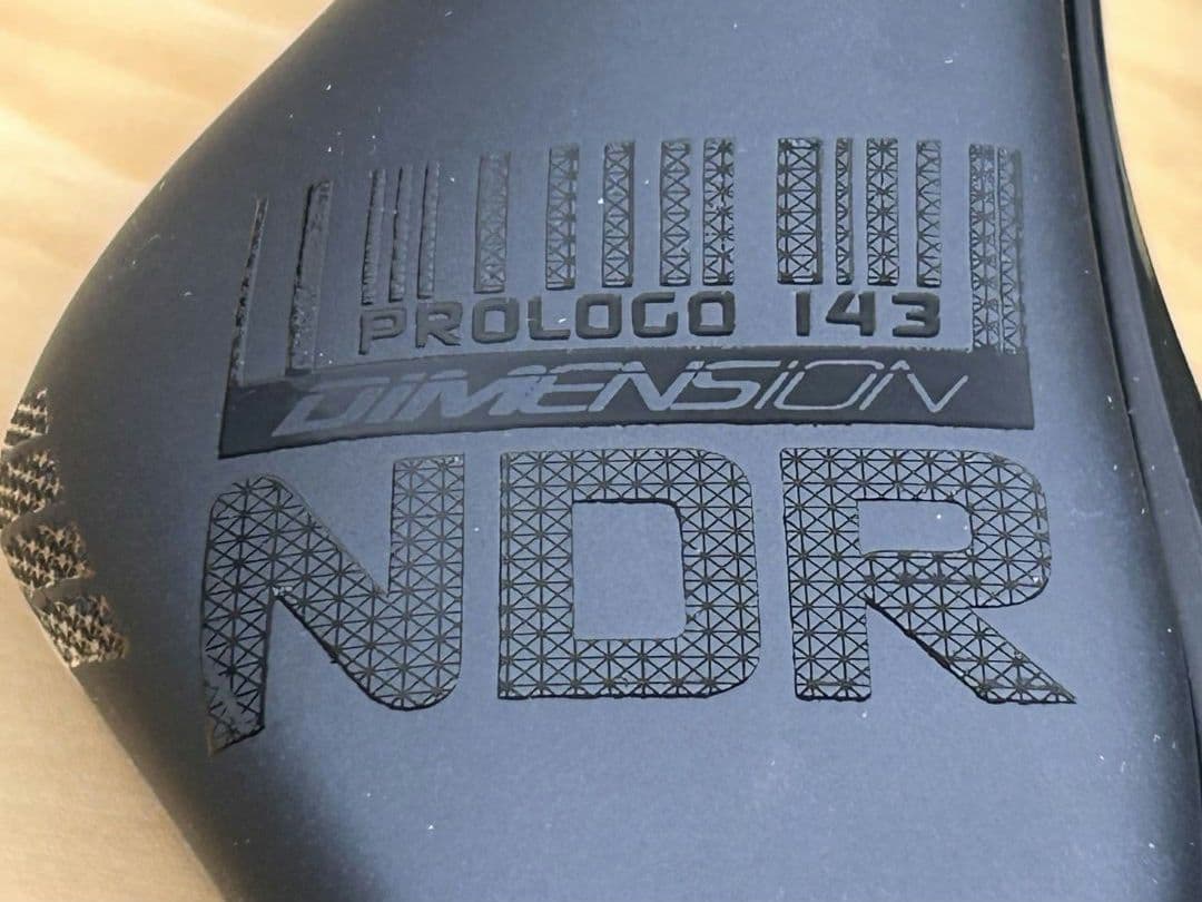 ✨新品・未使用✨プロロゴ ディメンション