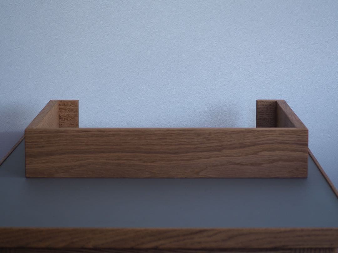 Technics SL 1200 ターンテーブルフレーム