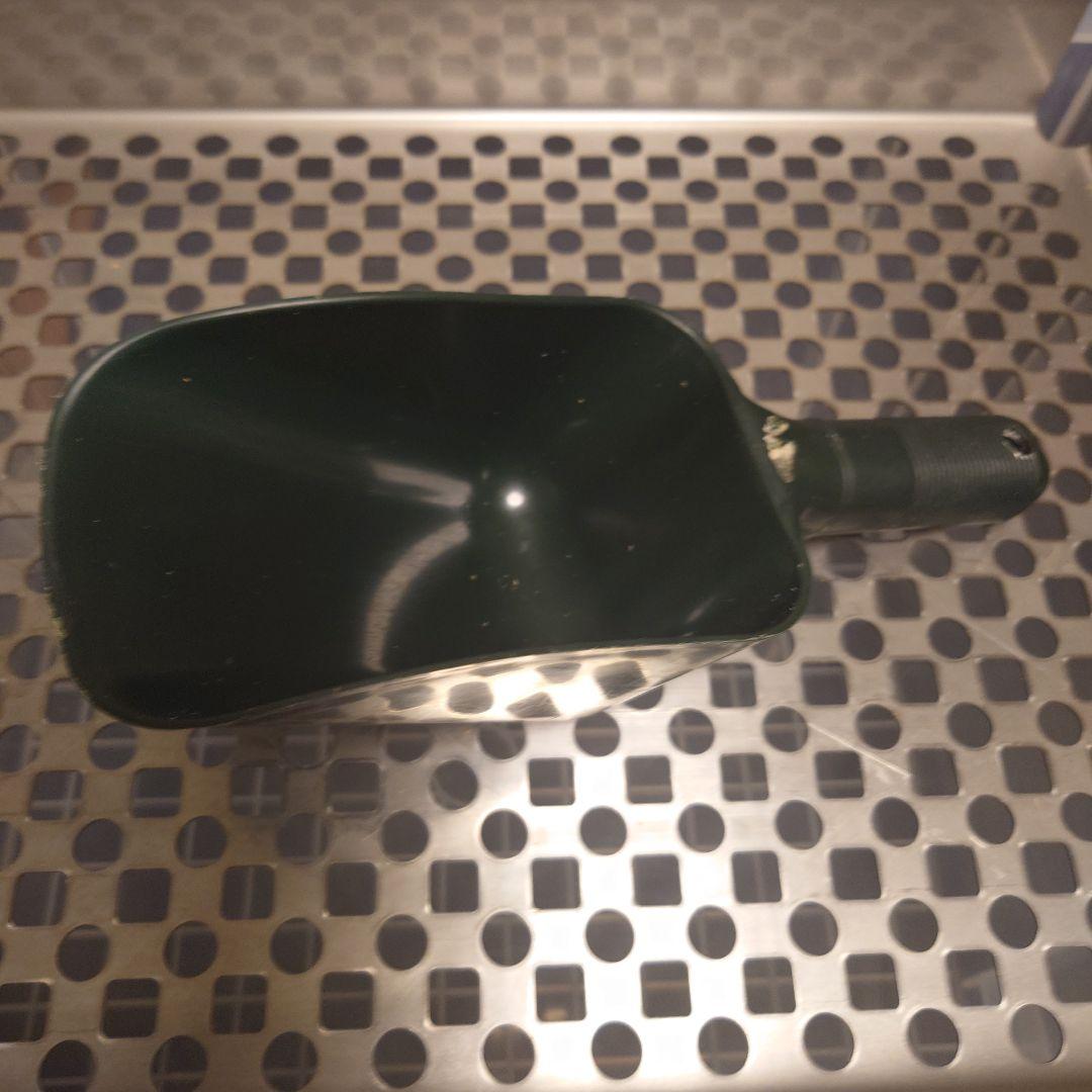 菌糸ブロック崩し＋飼育用品セット