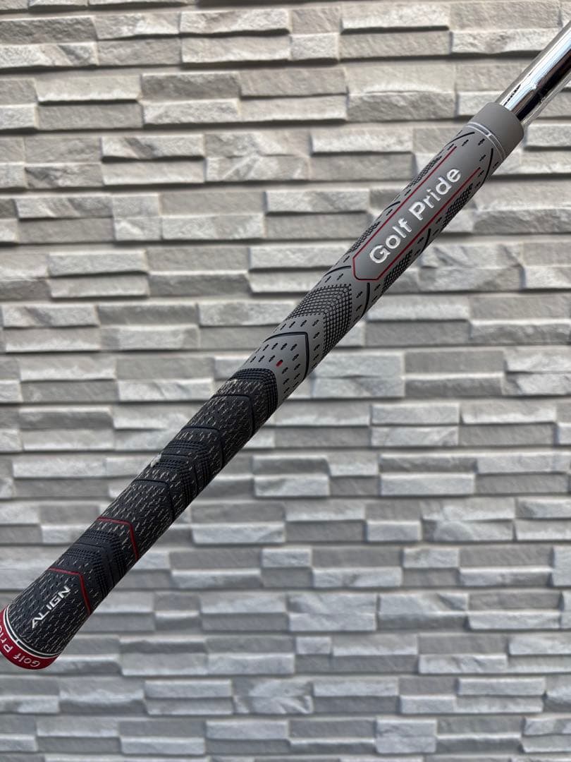 Srixon ZX 4Uユーティリティ 22度