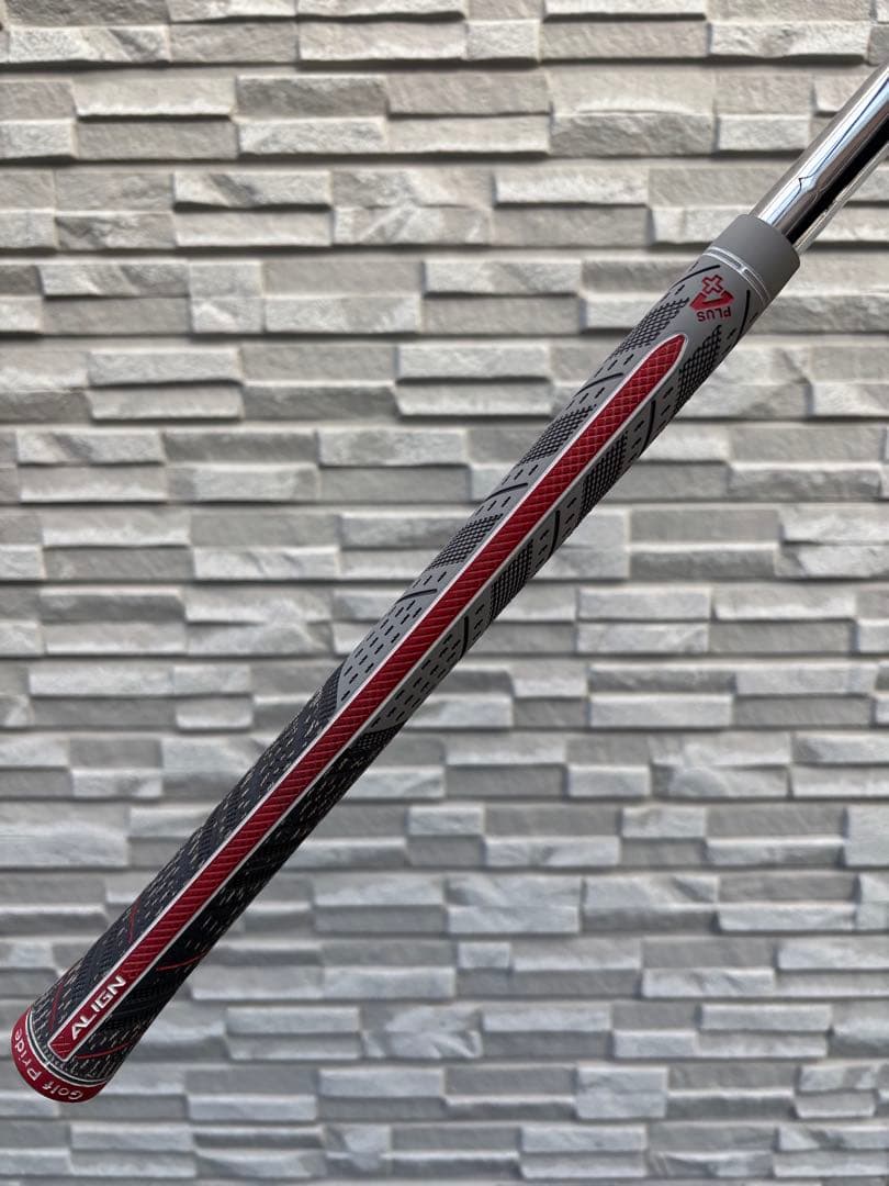 Srixon ZX 4Uユーティリティ 22度