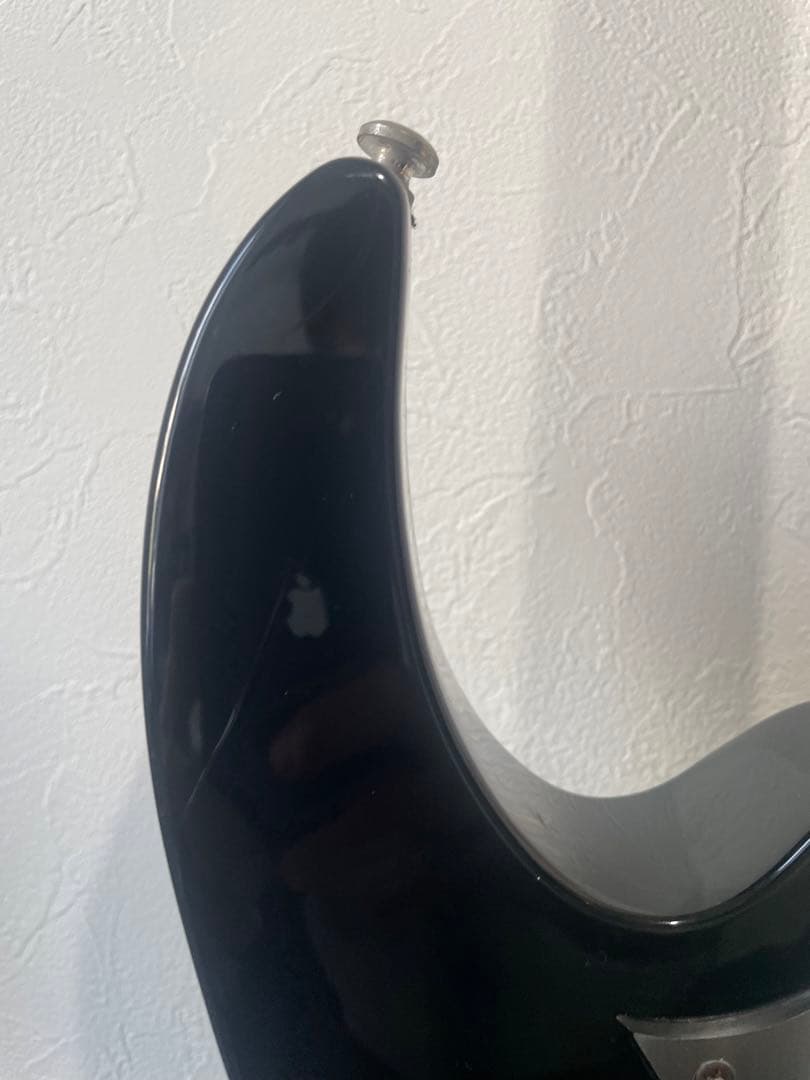 ibanez RG350EX 本体のみ