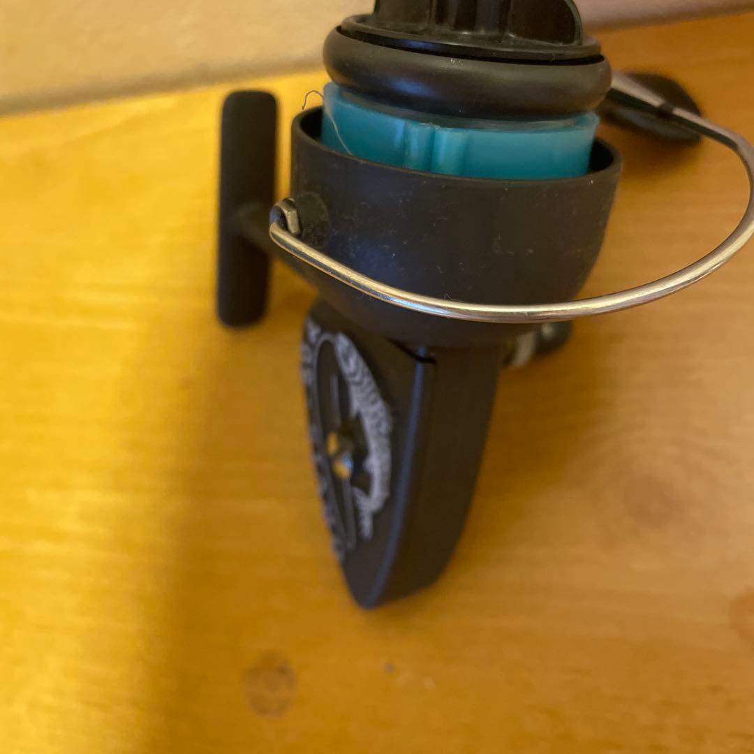 オービス50a 美品