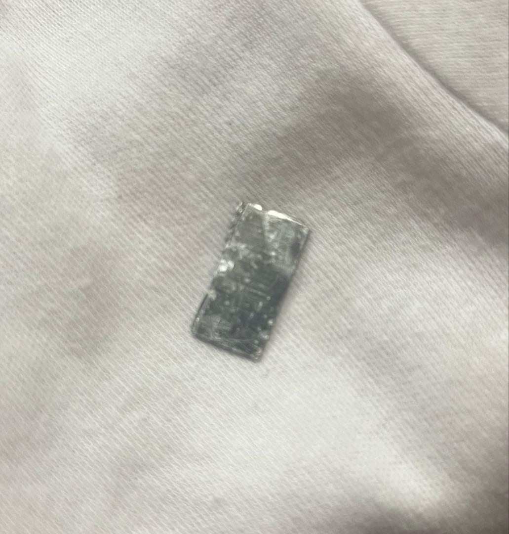 KATO 10-2050 E8系 山形新幹線「つばさ」7両セット 動作確認済