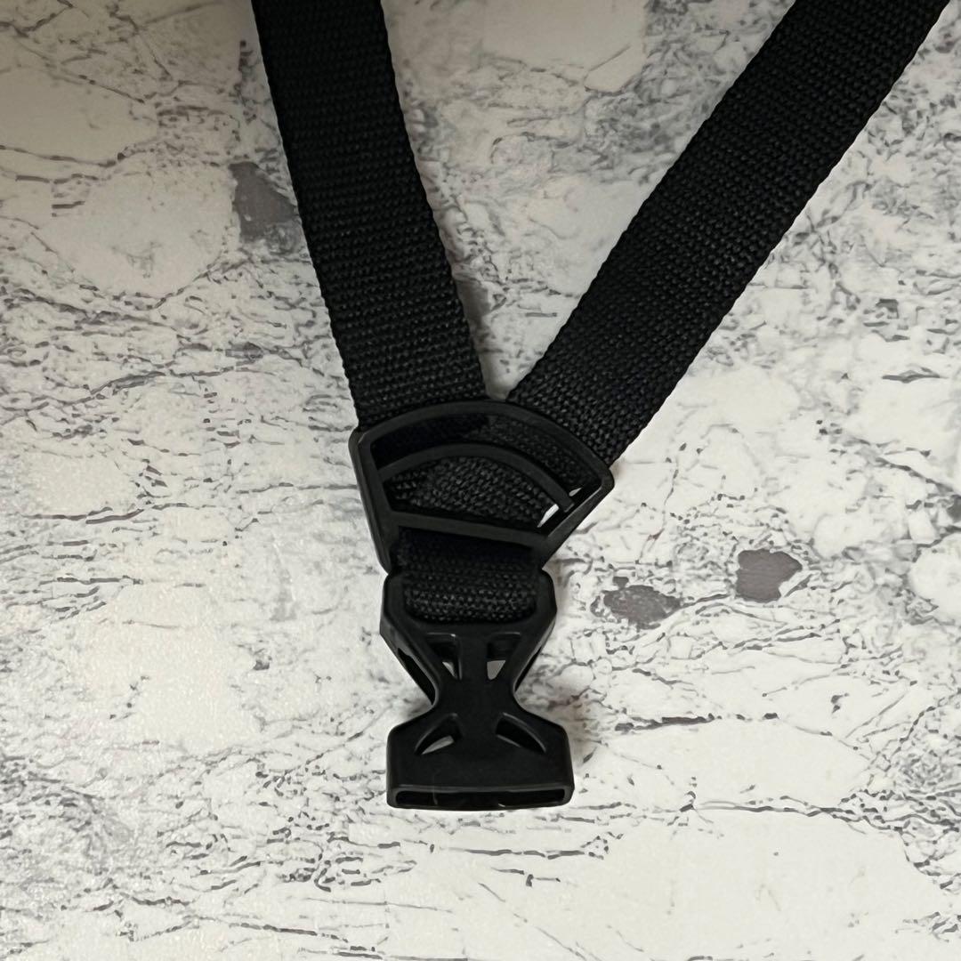 Supreme Giro Syntax MIPS アジアンフィット 赤 S