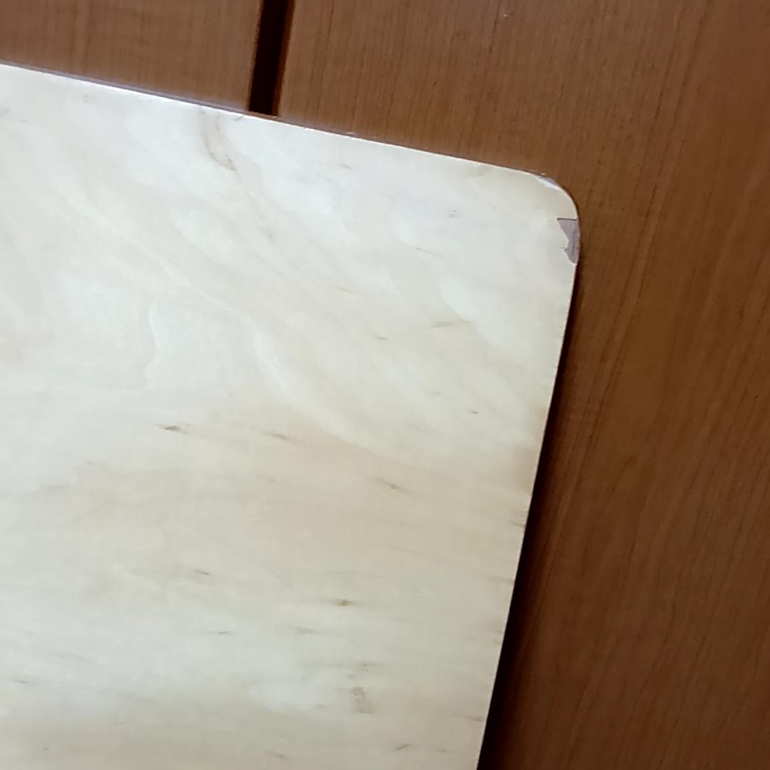  peak アジャスタブルフォールディングテーブル　廃盤品