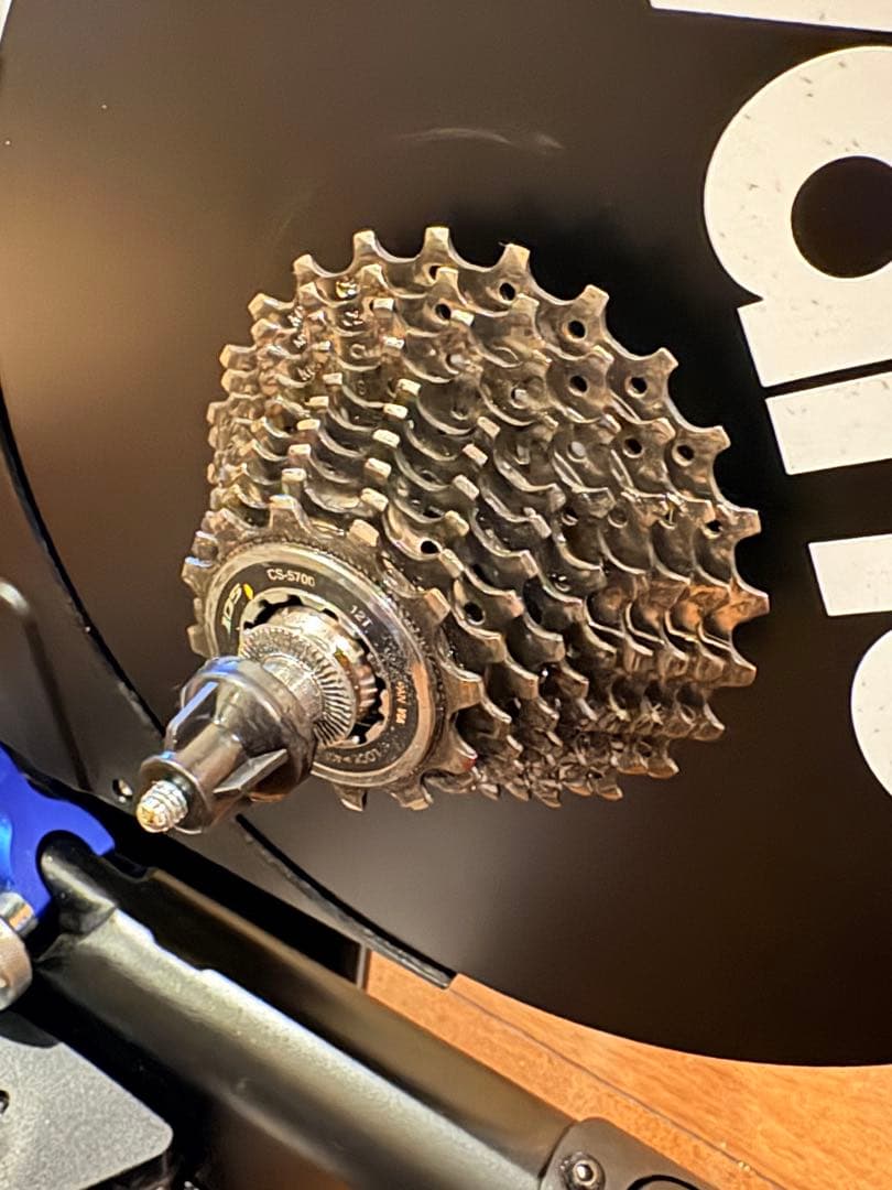 自転車本体 COLNAGO CLX 3.0 45s