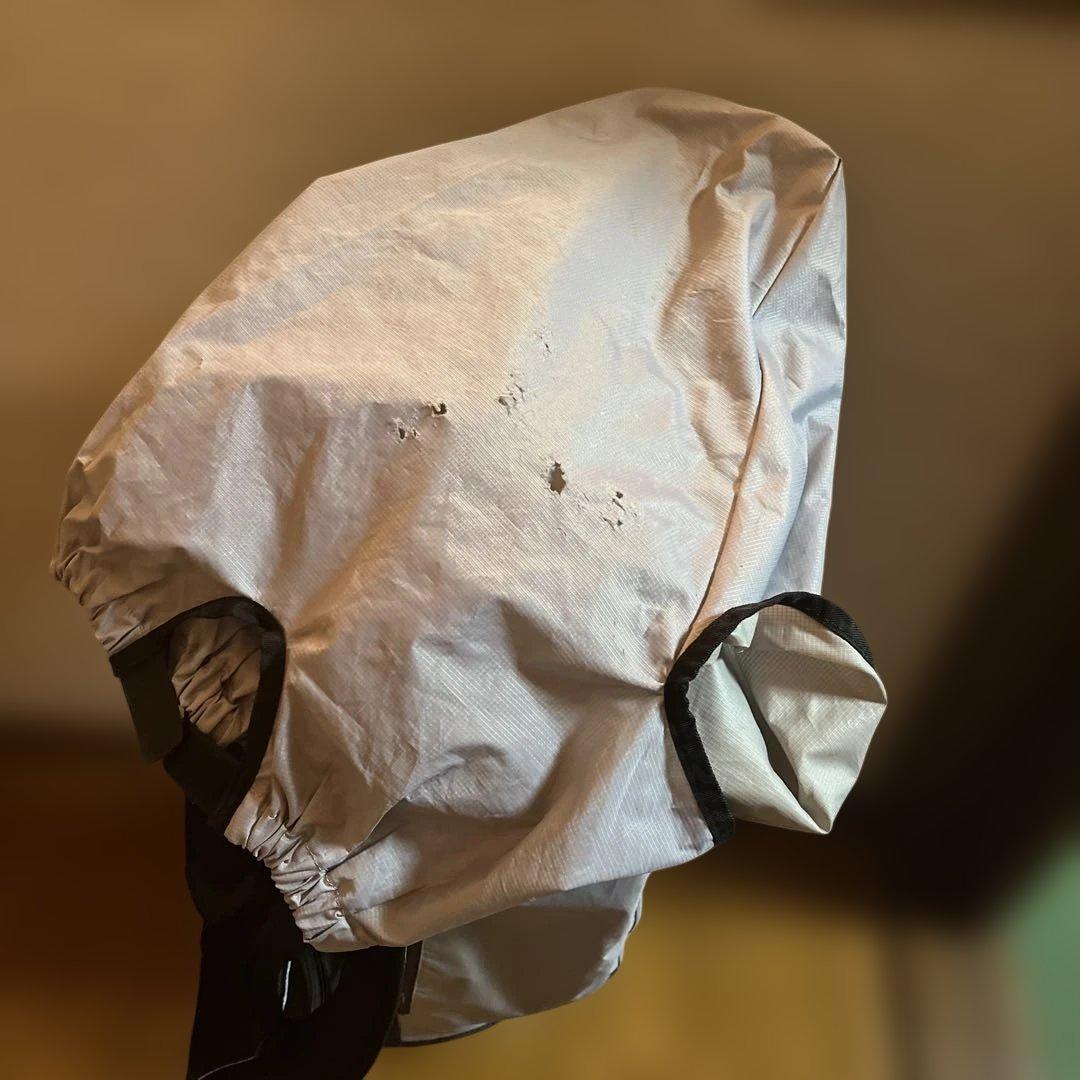 Titleist キャディバッグ スタンド式