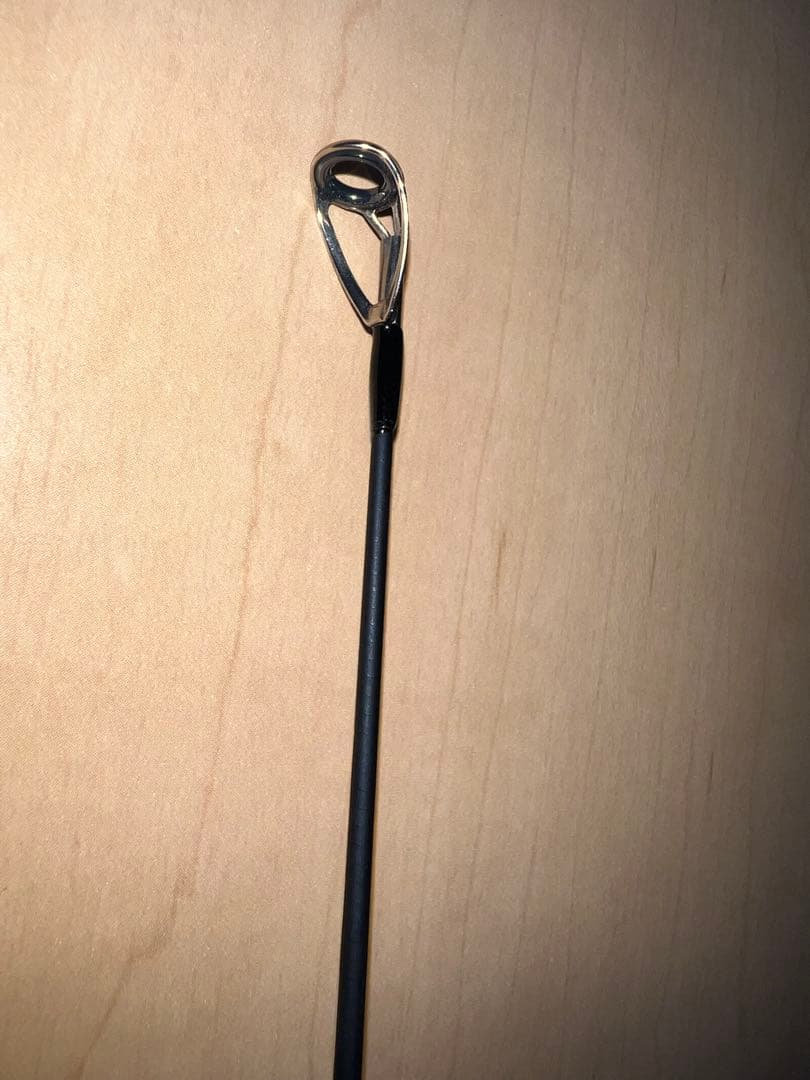 【美品】最終値下げ　ラグゼ コヨーテS100MH