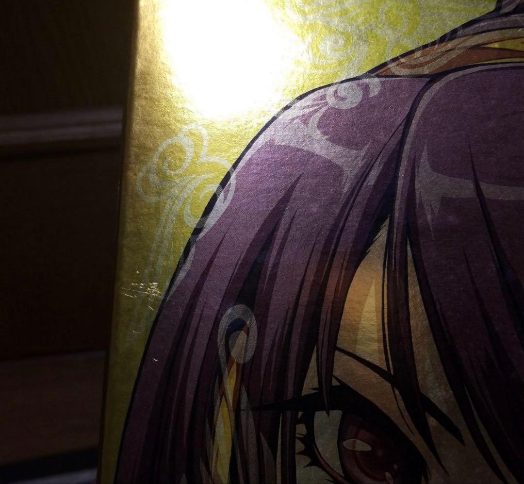 beatmania IIDX 14 GOLD スピーカーポップ