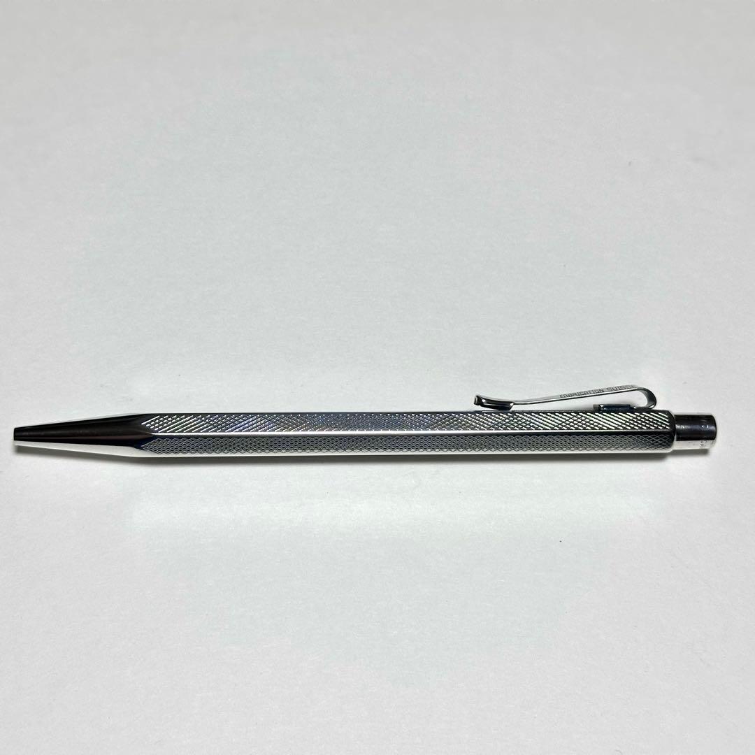 【最終値下げ】カランダッシュ エクリドール レトロ 50周年限定モデル BP