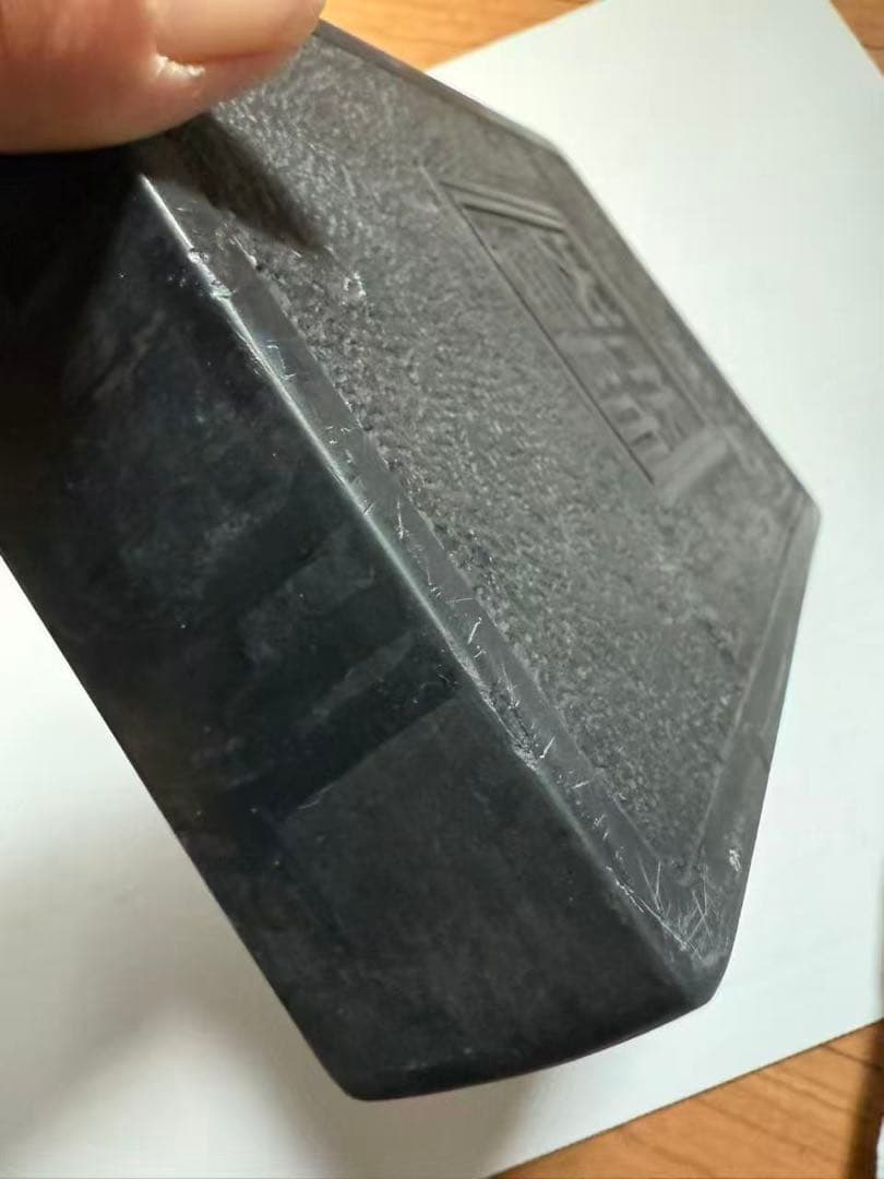 古硯清代老坑唐硯端渓 端渓硯古玩希少物