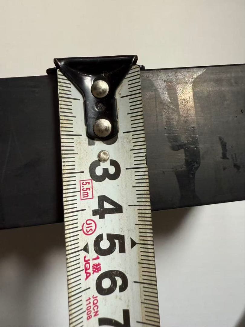 古硯清代老坑唐硯端渓 端渓硯古玩希少物