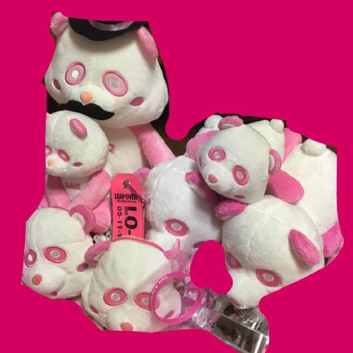 AAA えーぱんだ 末吉秀太 西島隆弘