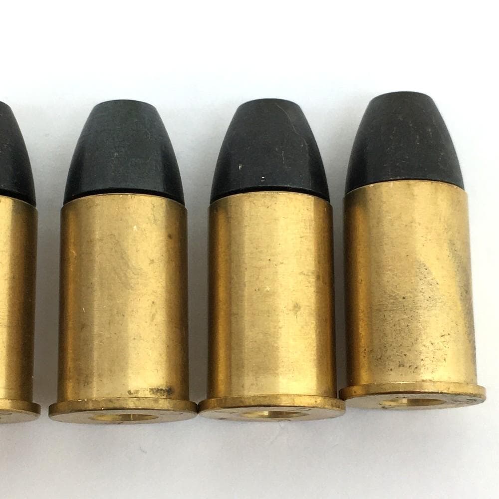 ◇タナカ TANAKA スミス＆ウェッソン M29 モデルガン 4インチ