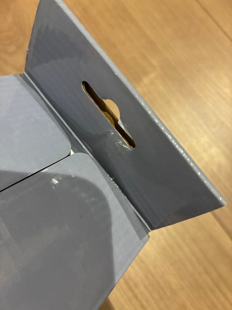 YAMAHA SB7X サイレントブラス トランペットミュート