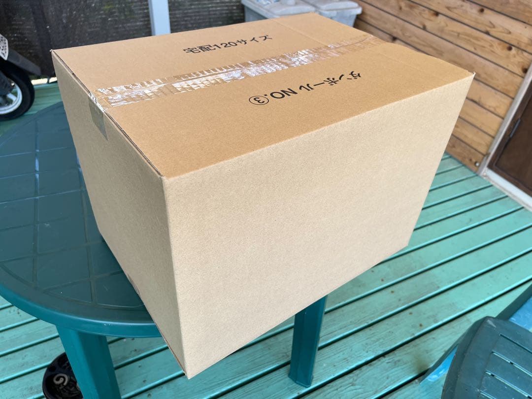 黒いフルスーツ ウェットスーツ ネオプレン製　RANTY