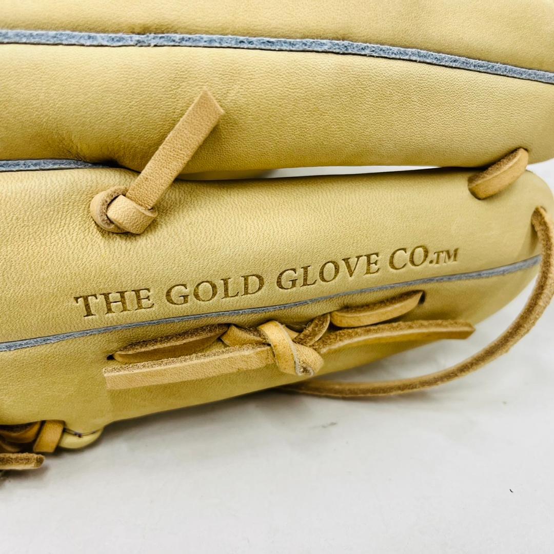 ローリングス　Wizard＃01　オールラウンド用　硬式用　高校野球対応