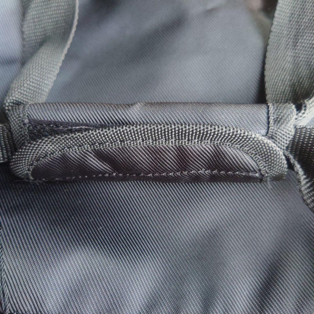 デルセー スカイマックス2.0 ウィークエンダー ブラック　キャリーオン　海外