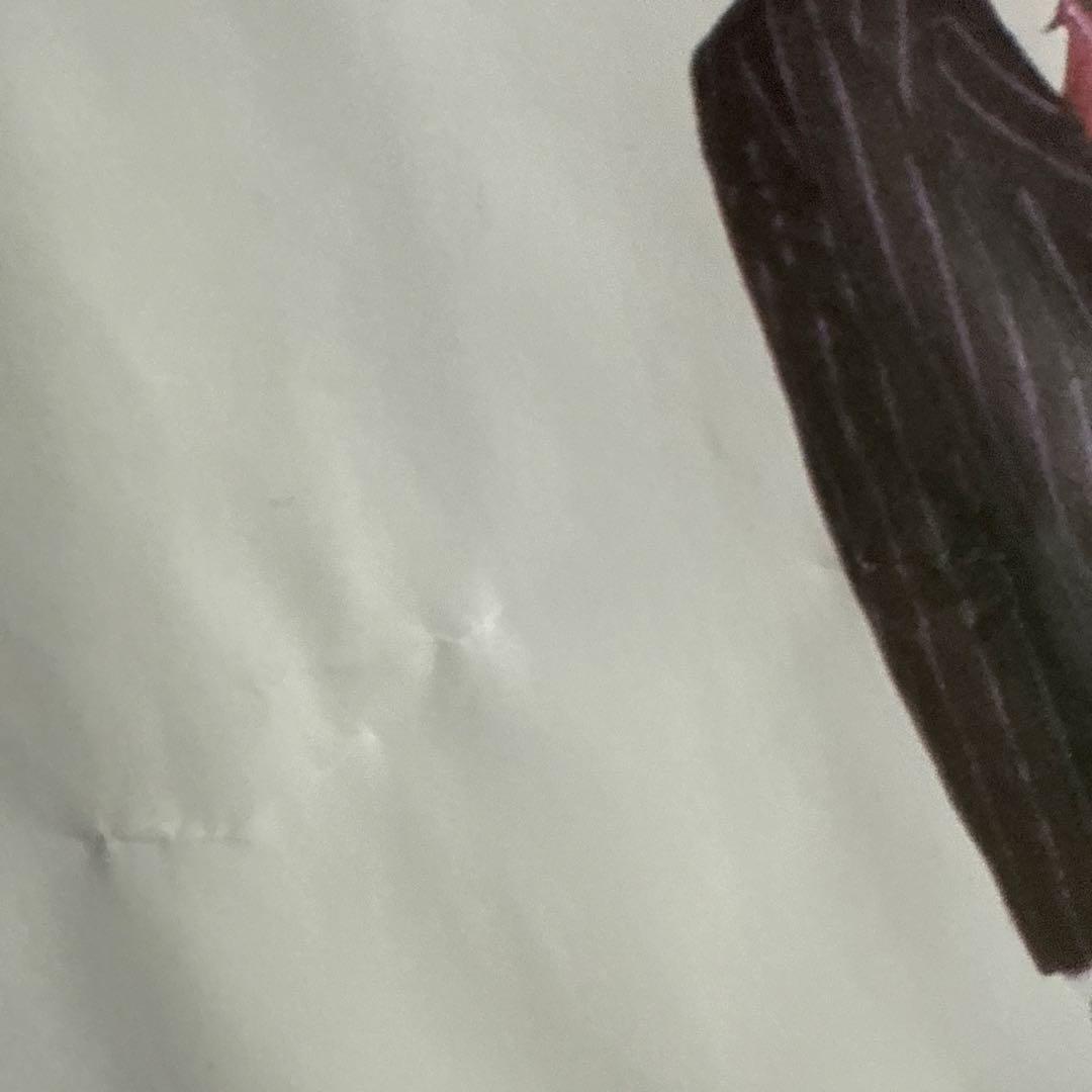 BUCK-TICK ポスター 4枚