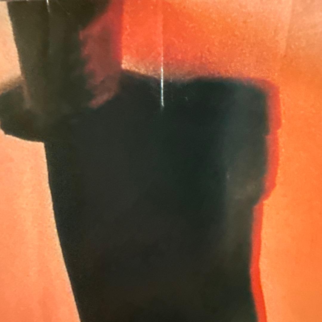 BUCK-TICK ポスター 4枚