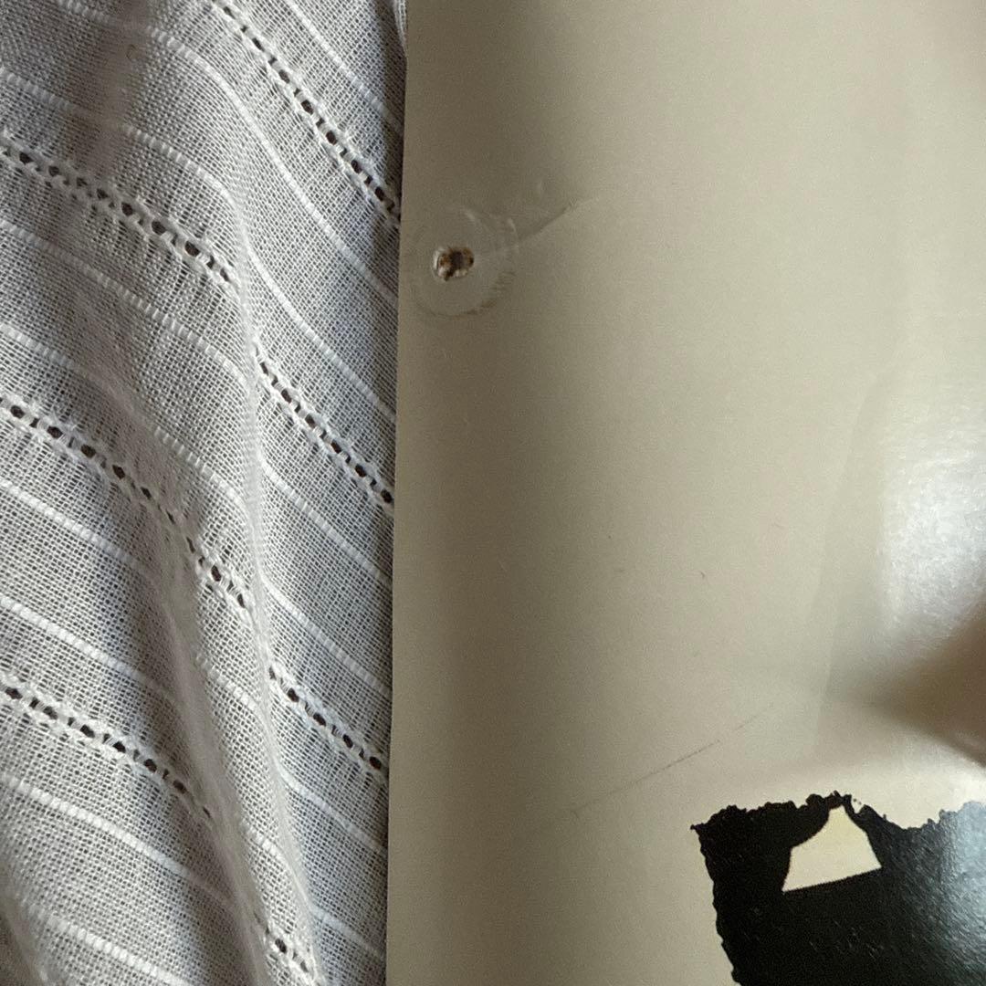 BUCK-TICK ポスター 4枚