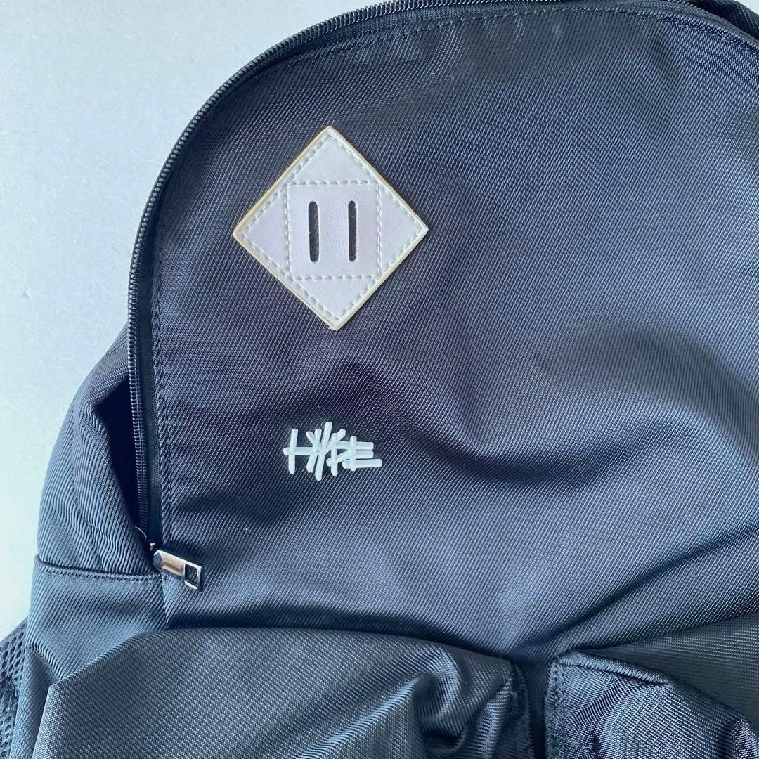 米津玄師 HYPE リュック