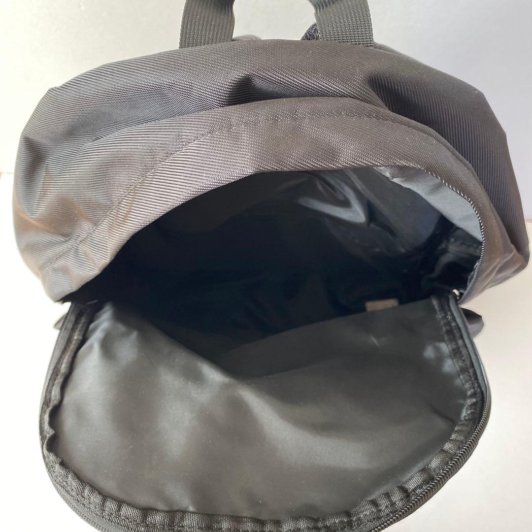 米津玄師 HYPE リュック