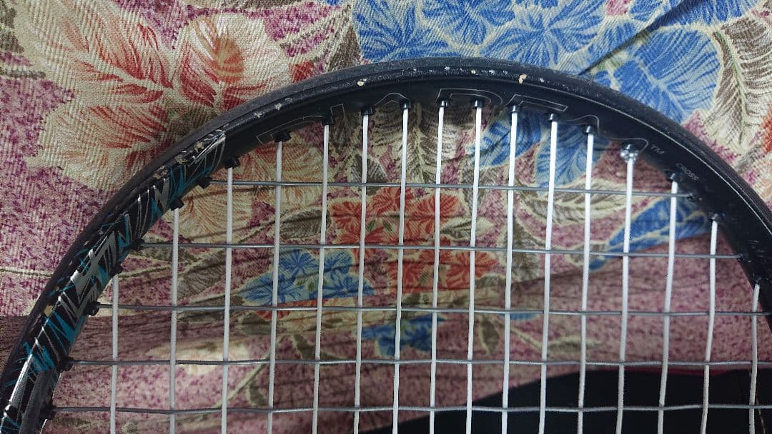 ダイアデム　ノバ 100