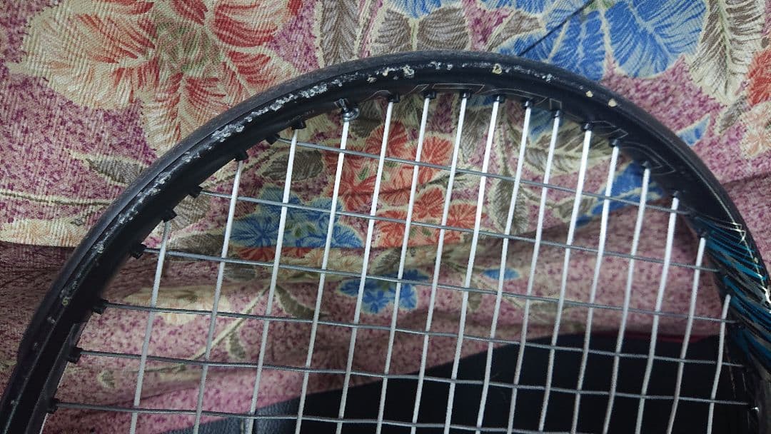 ダイアデム　ノバ 100