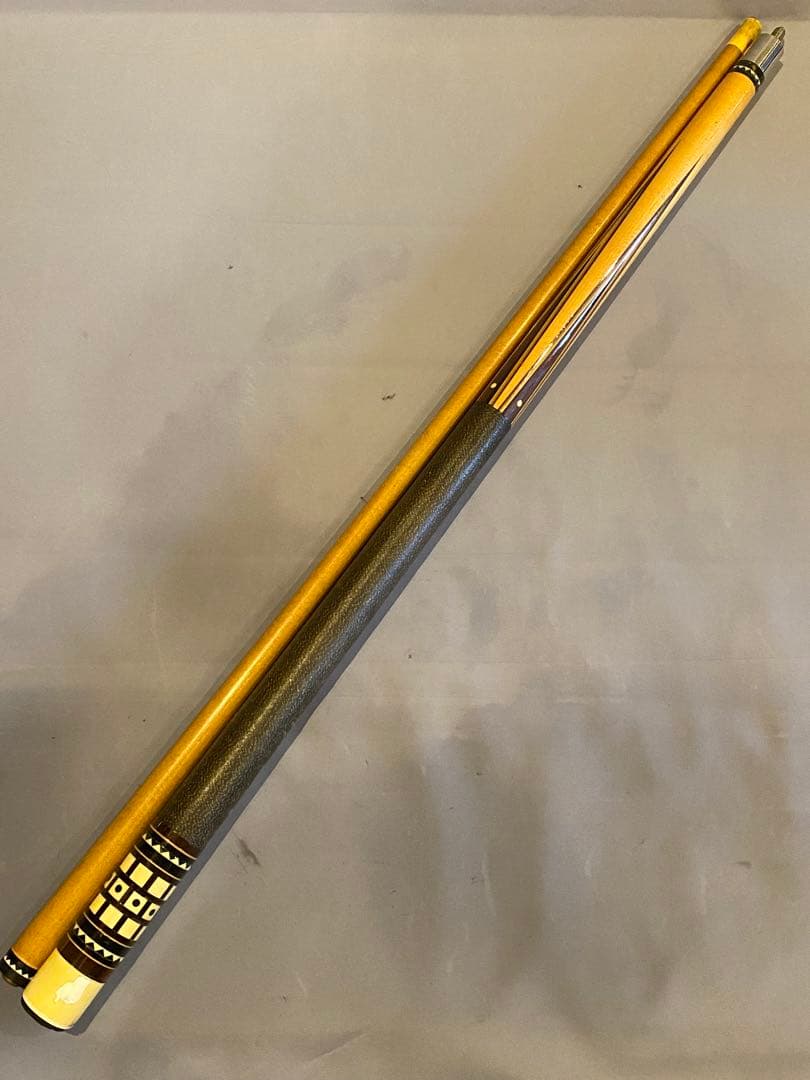 H*し様 オールドAdamキュー