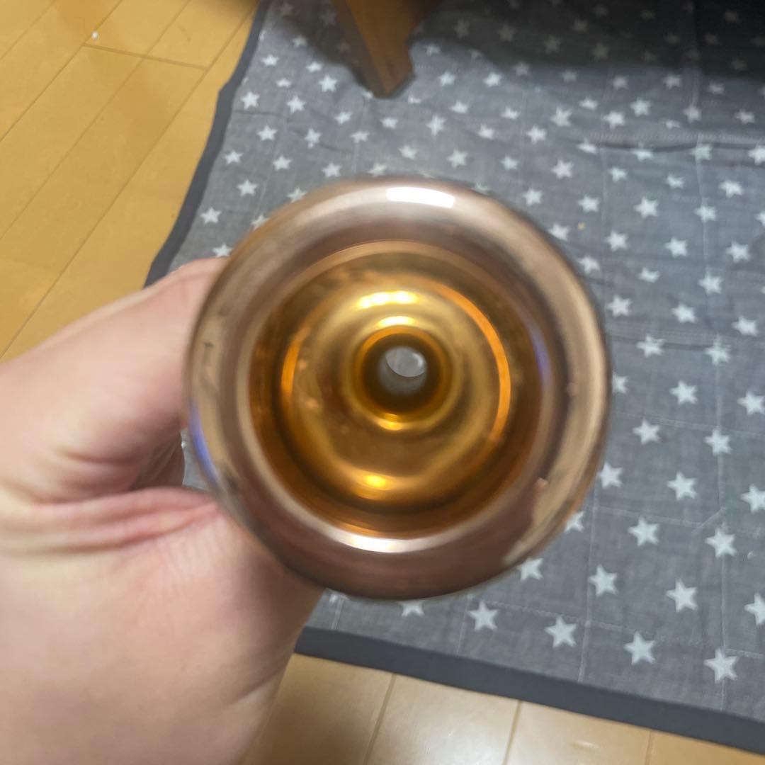 ロメラブラス次田さんモデル　忍