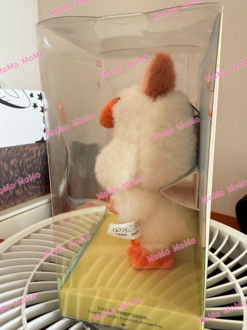 POPMART LABUBU Forest Fairy Taleぬいぐるみ