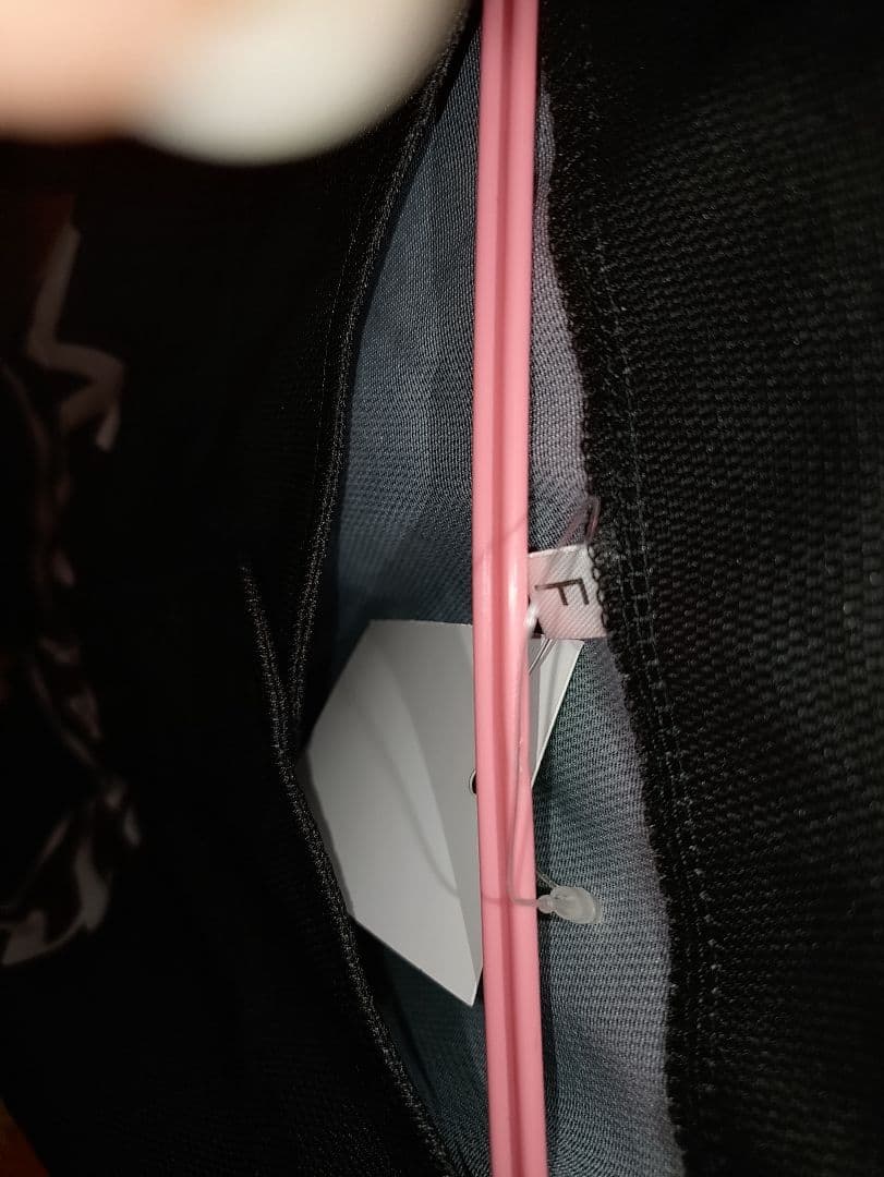 #‼️千葉ロッテマリーンズファン必見‼️　　　野球応援グッズユニホーム3枚、ほか