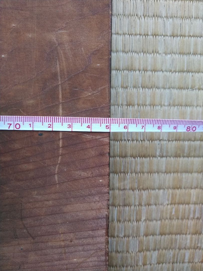 長良川鉄道 越美南線 深戸駅 駅名看板(木製) & 乗務員用腕時計