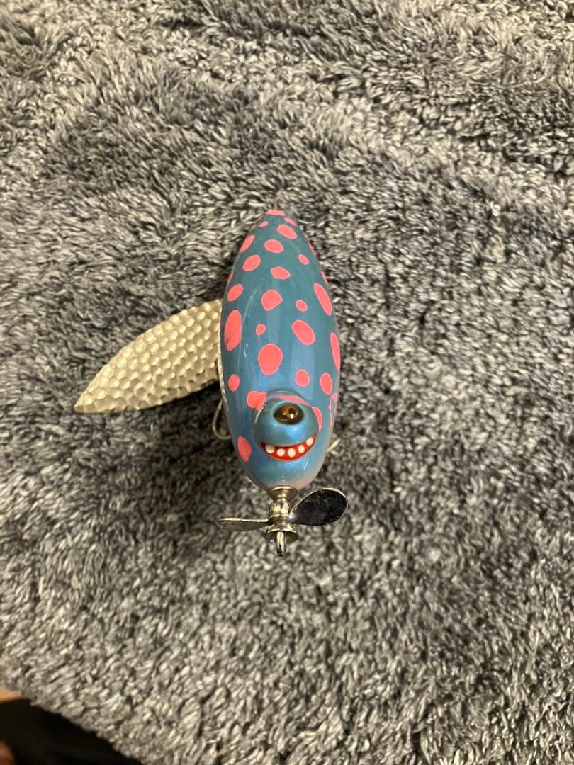 ローカル　ティート　トップブリッジなど