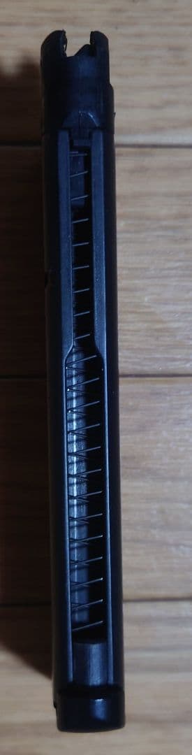 東京マルイ MEU SFA刻印 NOVAKタイプサイト VZグリップ RMR