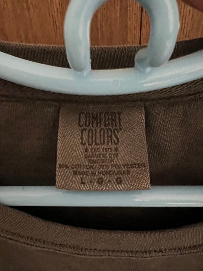 shadows スウェット 2 トレーナー