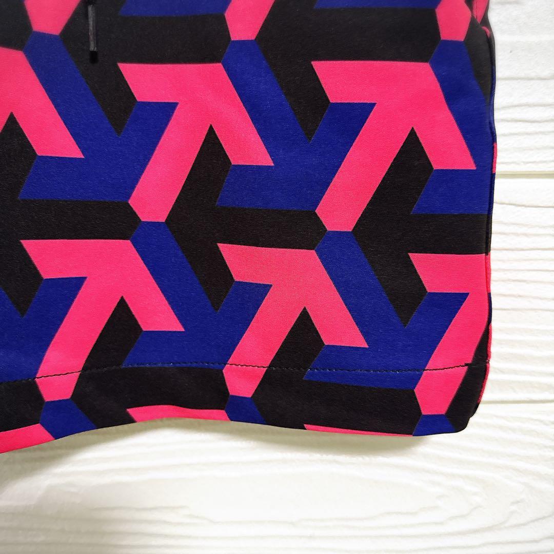 Jack Bunny!! ジャックバニー レディース スカート サイズ0