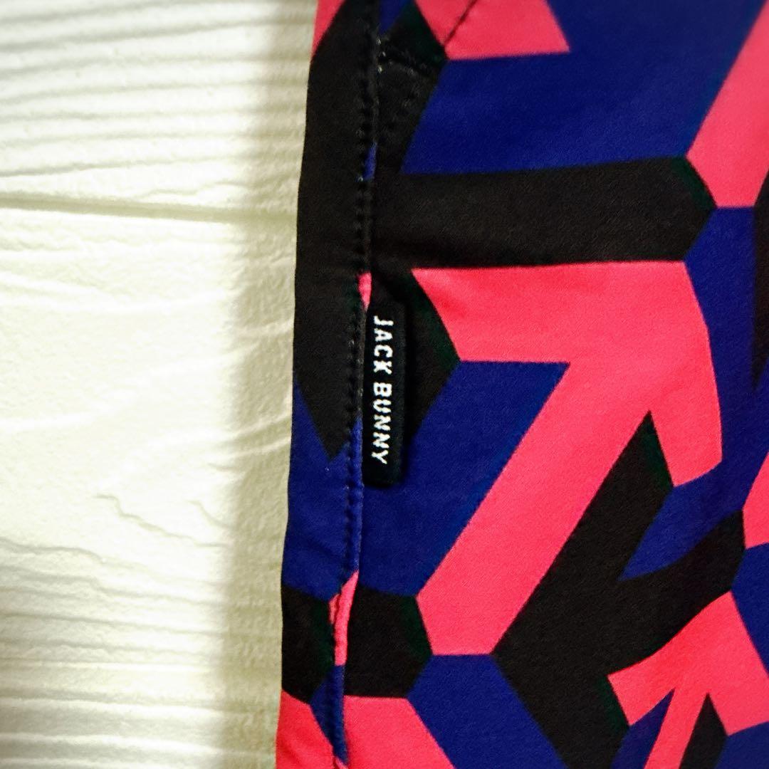 Jack Bunny!! ジャックバニー レディース スカート サイズ0